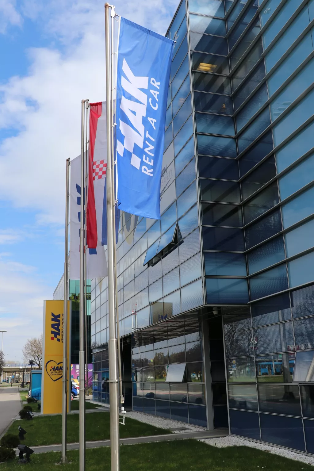 HAK obogatio ponudu s novom korisnom uslugom