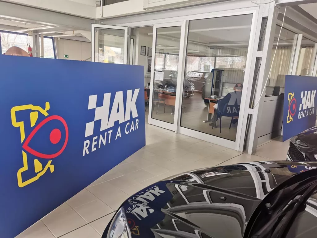 HAK obogatio ponudu s novom korisnom uslugom