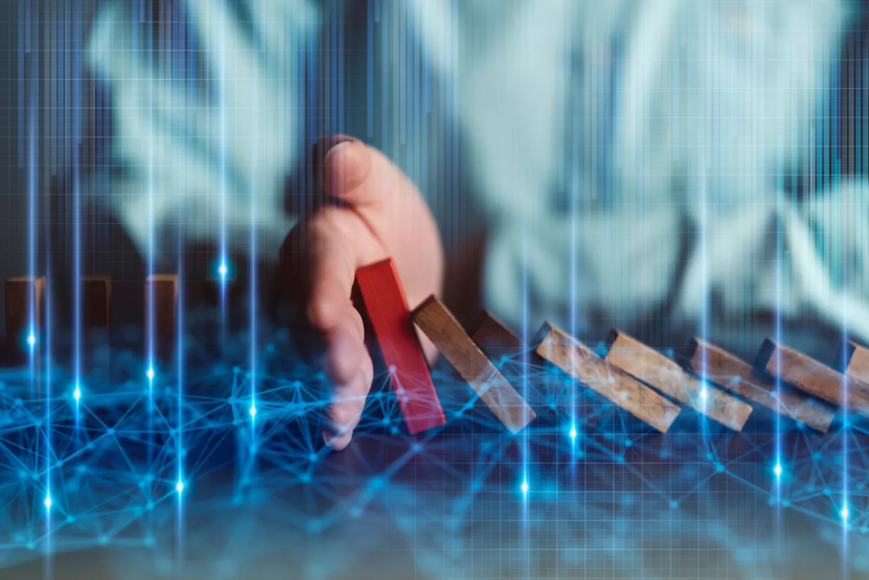 Dolazi kraj ropskom radu preko digitalnih platformi