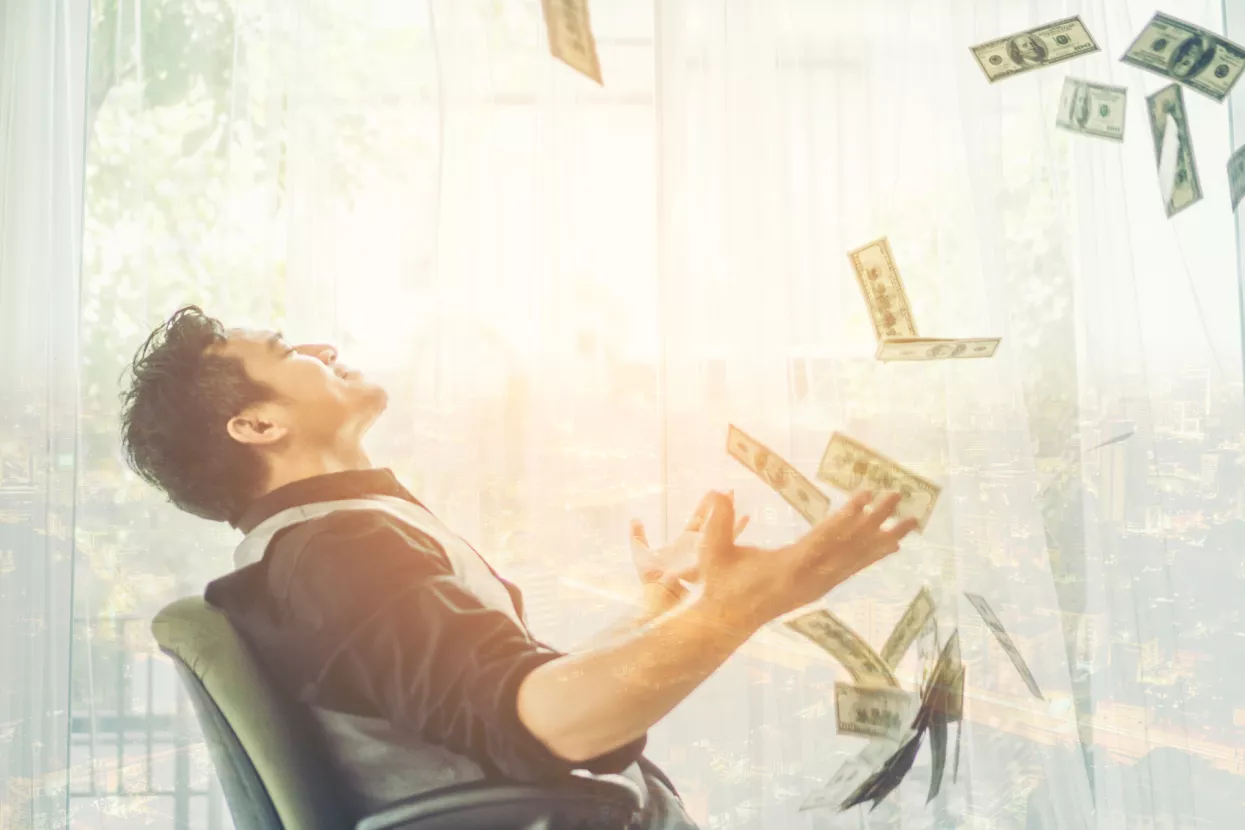 Forbes: Lista najbogatijih u 2021. brojnija nego ikada, čak 2755 milijardera