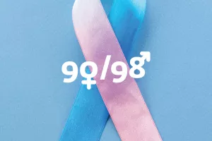 GRAWE Hrvatska kampanjom 90/98 podiže svijest o važnosti preventivnih pregleda cijele godine