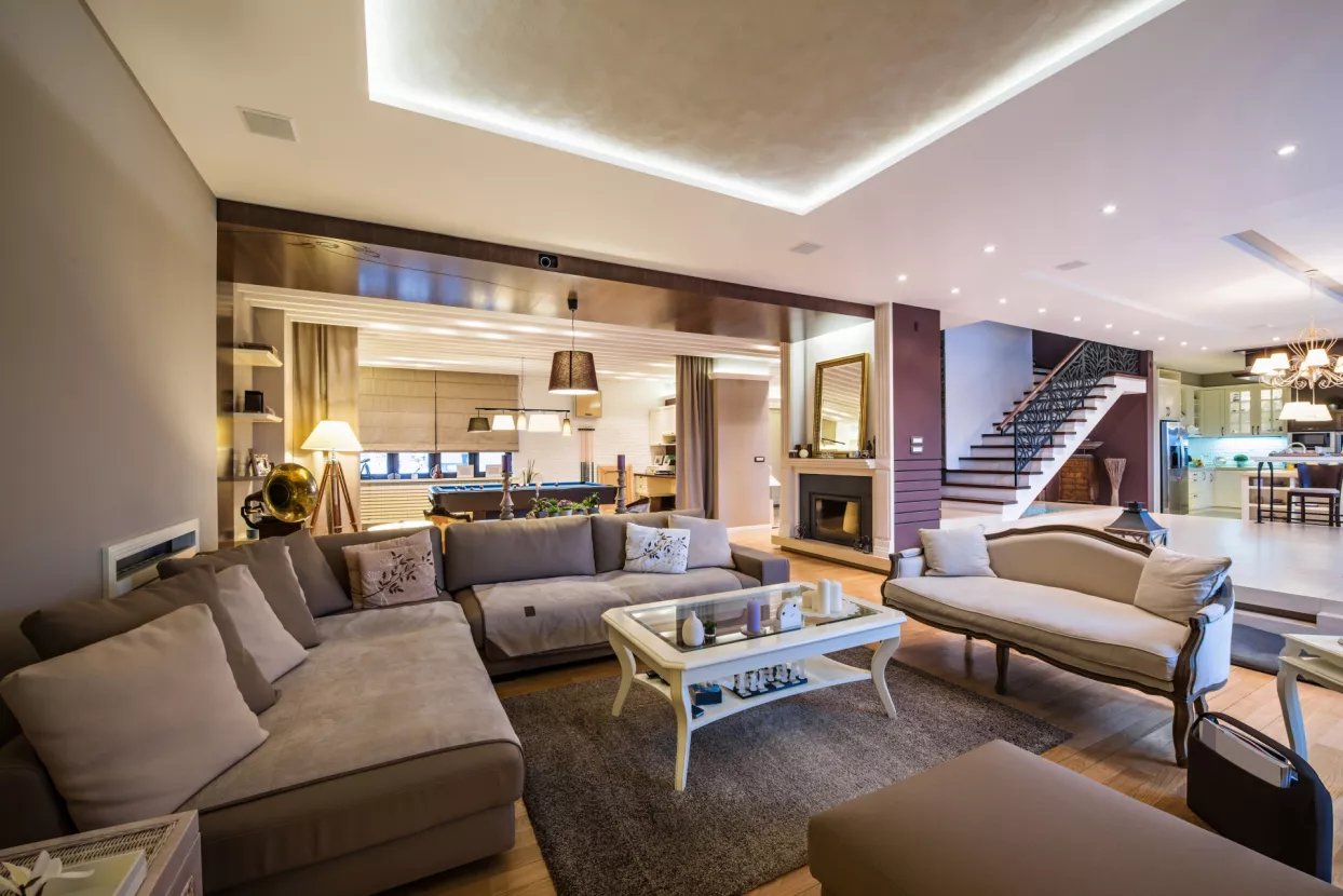 Plum Guide - Platforma za iznajmljivanje kani skinuti Airbnb s trona