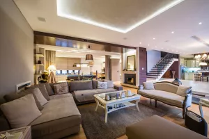 Plum Guide - Platforma za iznajmljivanje kani skinuti Airbnb s trona