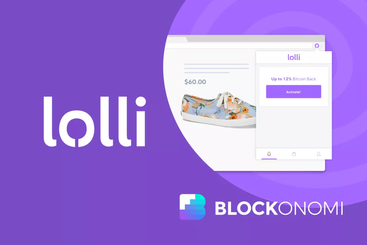 Kupite ruž i rumenilo, zaradite bitcoine