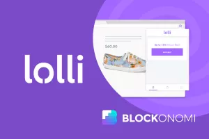 Kupite ruž i rumenilo, zaradite bitcoine