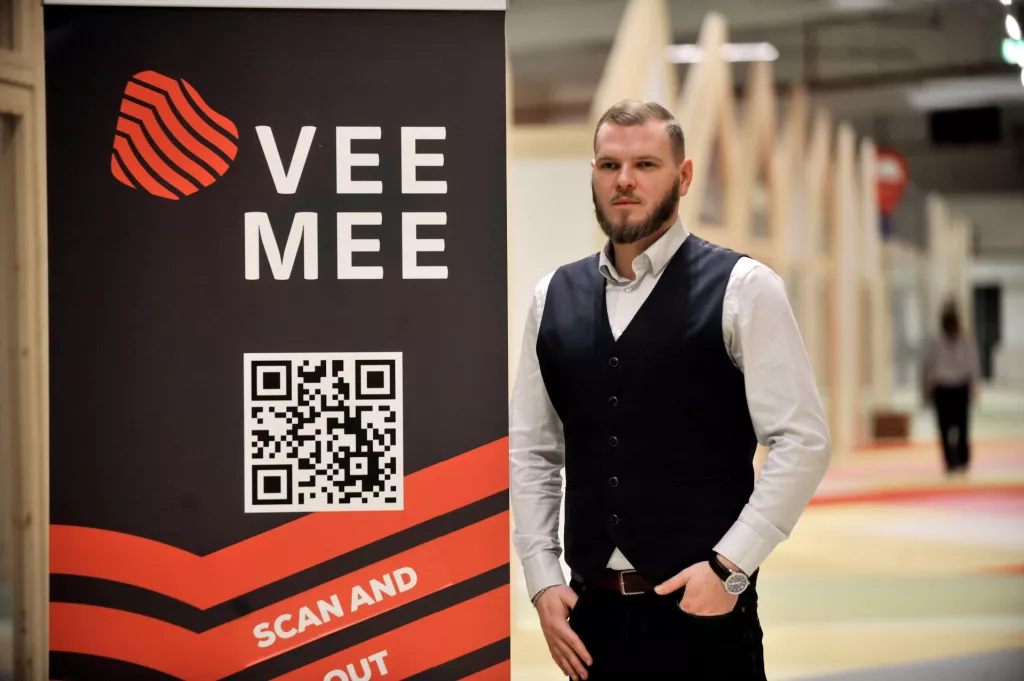 Senzori, dronovi, autonomni traktori: Kako će uvođenje 5G-a preobraziti hrvatsku poljoprivredu