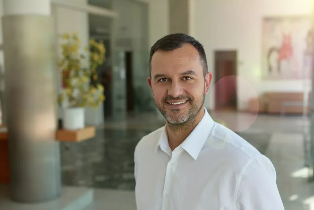 Senzori, dronovi, autonomni traktori: Kako će uvođenje 5G-a preobraziti hrvatsku poljoprivredu