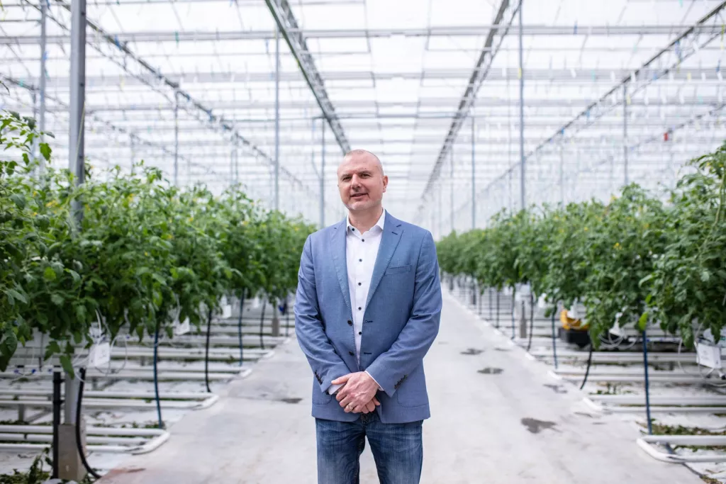 Senzori, dronovi, autonomni traktori: Kako će uvođenje 5G-a preobraziti hrvatsku poljoprivredu