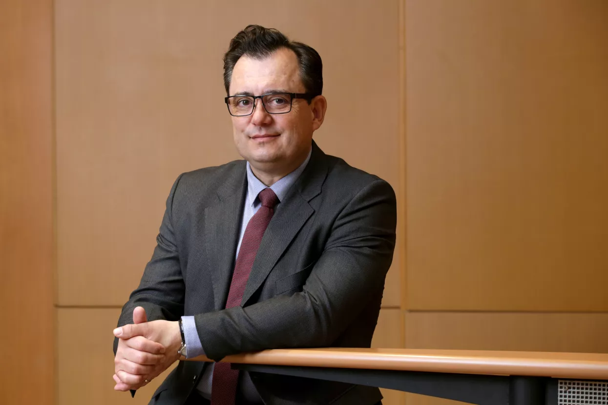 Tro&scaron;kovi Fonda za obnovu u prva tri mjeseca 2021. su 18 milijuna kuna, zaprimljene tri privremene odluke o obnovi