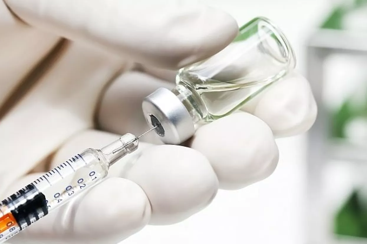 Talijansko 'da se ne baci' debelo posramljuje hrvatsko