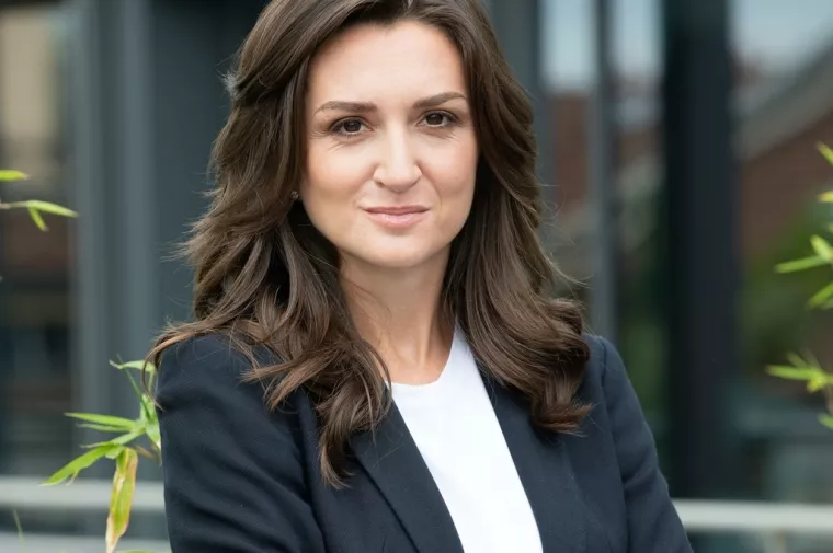 Revolut: Sljedeći ključni aspekt bit će personalizacija