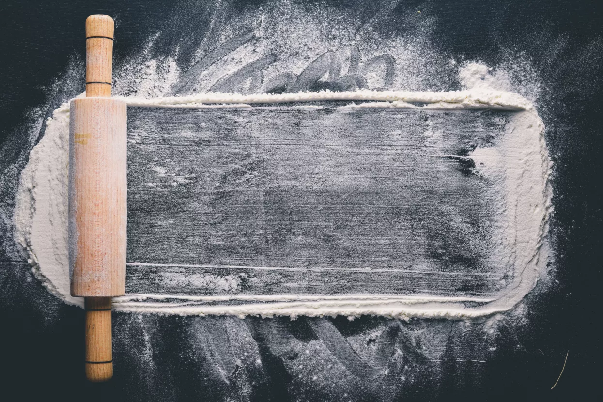 U slast uz brašno od zraka, meso iz Petrijevih zdjelica i mlijeko iz bioreaktora!