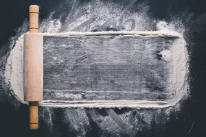 U slast uz brašno od zraka, meso iz Petrijevih zdjelica i mlijeko iz bioreaktora!