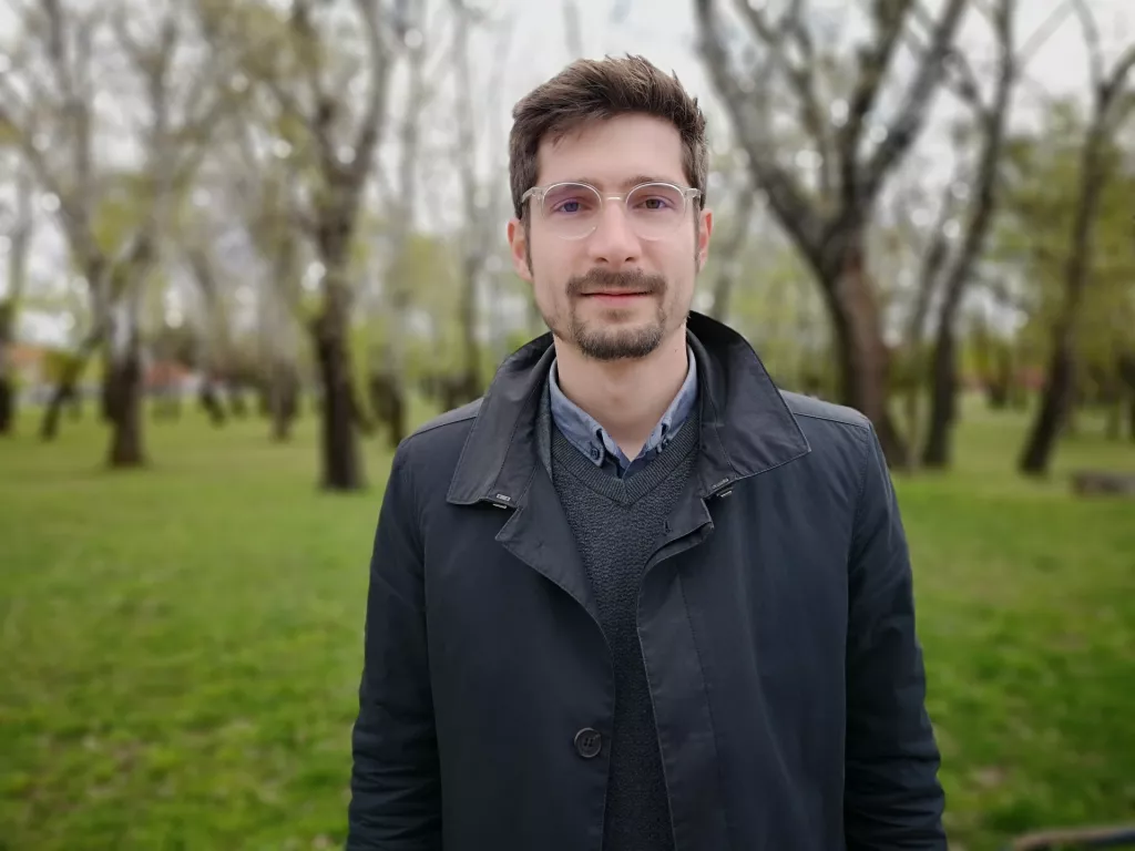 Senzori, dronovi, autonomni traktori: Kako će uvođenje 5G-a preobraziti hrvatsku poljoprivredu