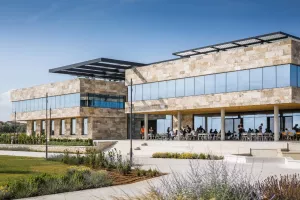 Infobip i BE-terna objavili strateško partnerstvo