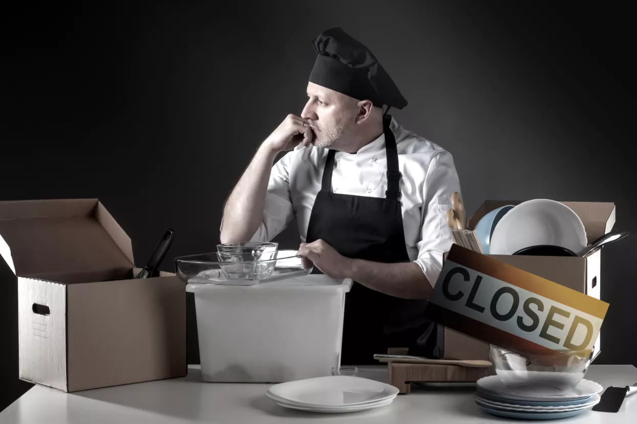 Ako turizam podbaci, uvijek ostaju benzinske, kiosci i online kanali prodaje