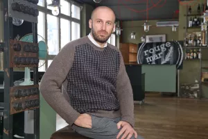 Godina dana UGP-a: Jedini koji ne monetiziraju zastupanje poduzetnika i jedini koji ih doista zastupaju