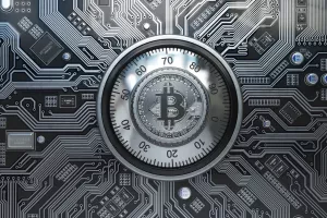 Novi rekord: Bitcoin iznad 62 tisuće dolara