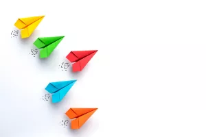 Young Lions - Biraju se najbolji kreativci mlađi od 31 godine