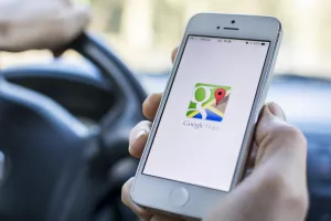 Umjesto najbržih Google Maps će uskoro nuditi ekološke rute