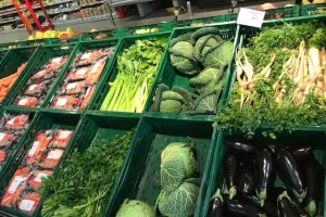 Trgovci nisu zadovoljni ograničavanjem snižavanja akcijskih cijena