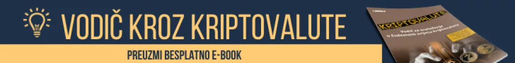 Novi rekord: Bitcoin iznad 62 tisuće dolara