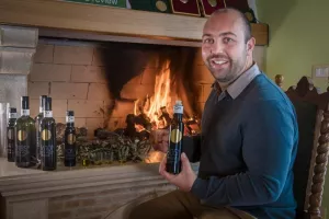 Litra maslinovog ulja za 1000 kuna i sve prodano unaprijed