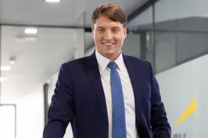 Kompanije koje će biti vodeće 2030. još se nisu rodile