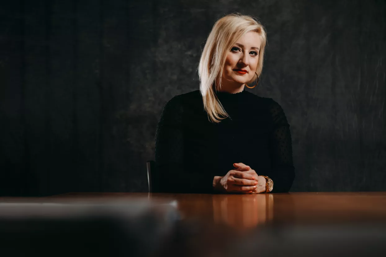 Odvjetnica Bajsić Bogović: Nakon presude VTS-a očekuju se tužbe tvrtki zbog malverzacija sa &#39;švicarcima&#39;