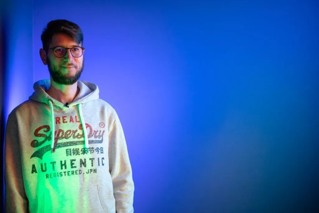 Grupa entuzijasta pokrenula servis za građane Popravi.to