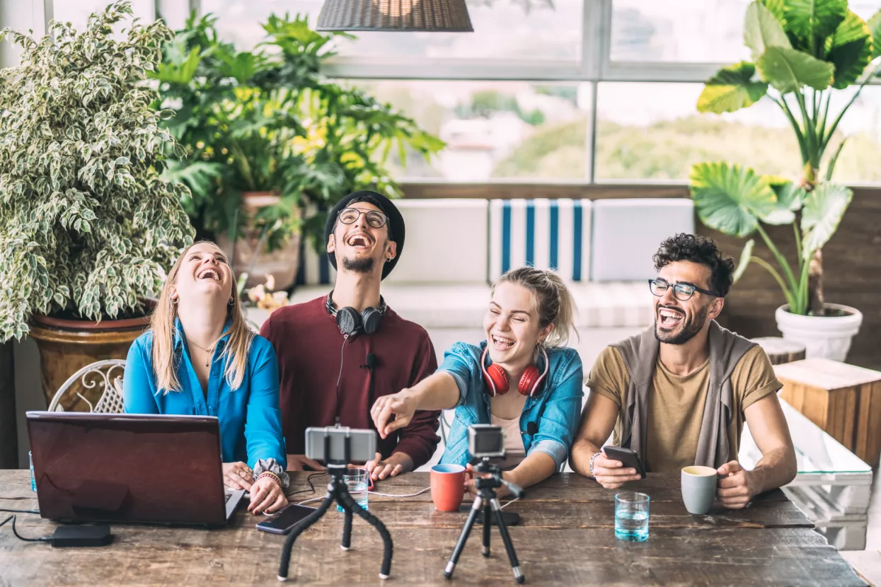 Milenijci pune 40 godina. Tek sad znamo tko su uopće oni