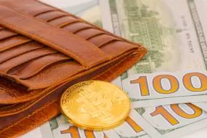 MicroStrategy postaje prva američka kompanija koja svojim direktorima isplaćuje plaću u bitcoinu