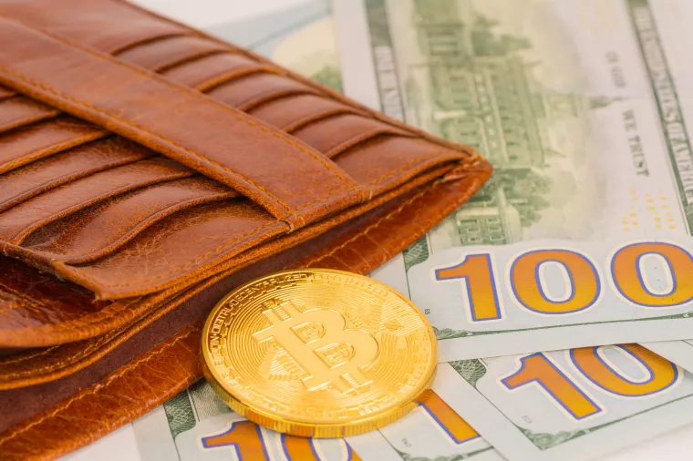 MicroStrategy postaje prva američka kompanija koja svojim direktorima isplaćuje plaću u bitcoinu