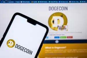 Elon Musk memeima diže cijene coinova