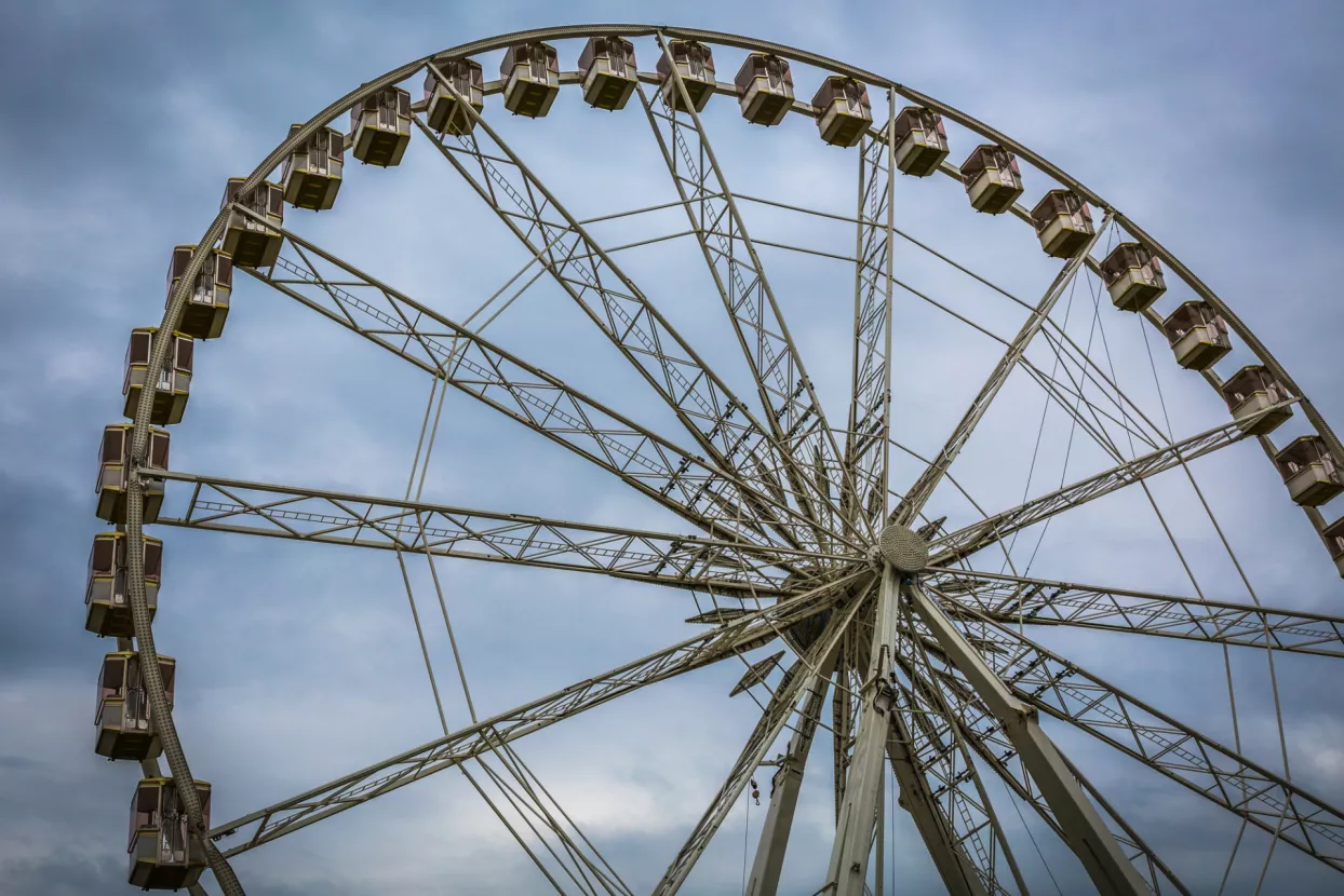 Za dezinfekciju Disneylanda u Parizu potrebno je 2 milijuna antibakterijskih maramica