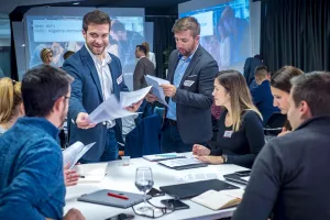 Osvoji Algebrine MBA stipendije vrijedne 502.500 kn