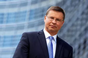 Valdis Dombrovskis: Hrvatska ne mora strahovati od slovenske blokade