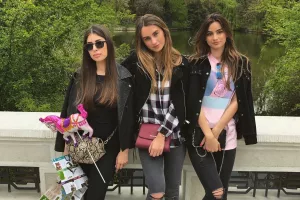 Hrvatske studentice EFZG-a pobjednice regionalnog finala L&#39;Oréal Brandstorma 2021.