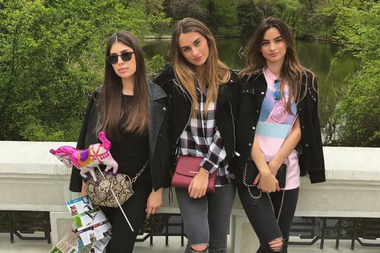 Hrvatske studentice EFZG-a pobjednice regionalnog finala L&#39;Oréal Brandstorma 2021.