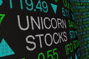 Davor Runje: Hrvatska, zemlja jednoroga