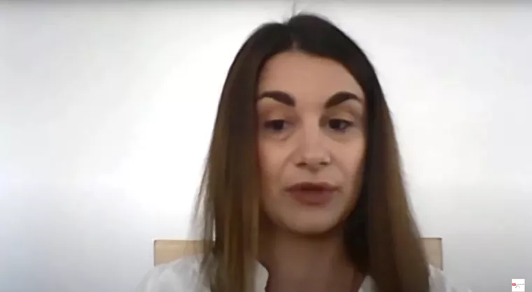 Započeo investicijski forum Lider invest Jug u Splitu. Pratite nas online