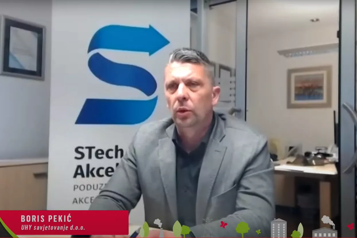 Lider invest Split: Za otpornost gospodarstva sredstva iz plana oporavka treba dati Infobipu i Rimcu