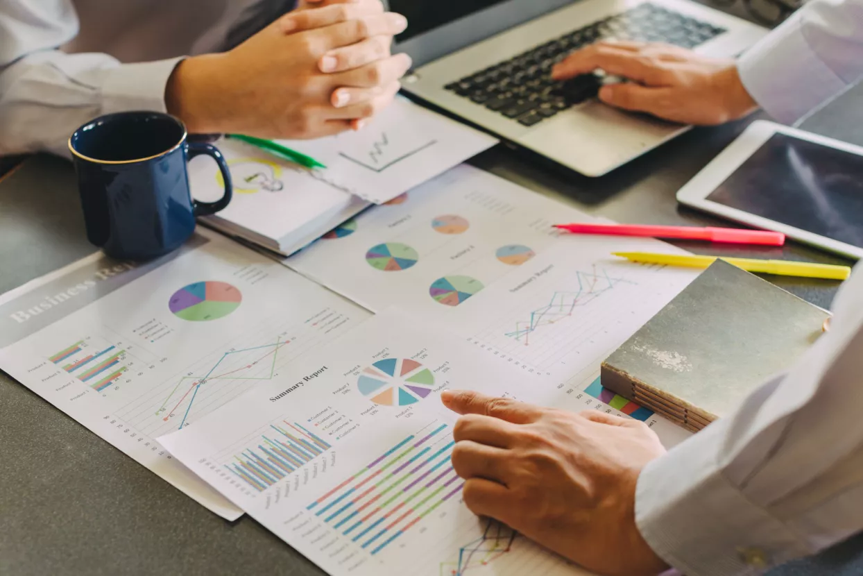 Koje su prednosti i nedostaci ulaganja u investicijske fondove?