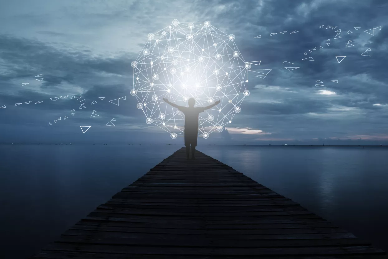 Instavangelisti - Novi religijski lideri za one koji ne žele imati veze s Crkvom