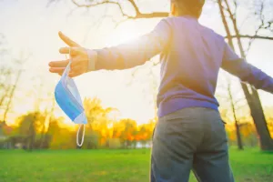 Kako osigurati vrhunsko korisničko iskustvo postpandemijskim turistima