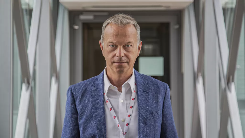 Kako osigurati vrhunsko korisničko iskustvo postpandemijskim turistima