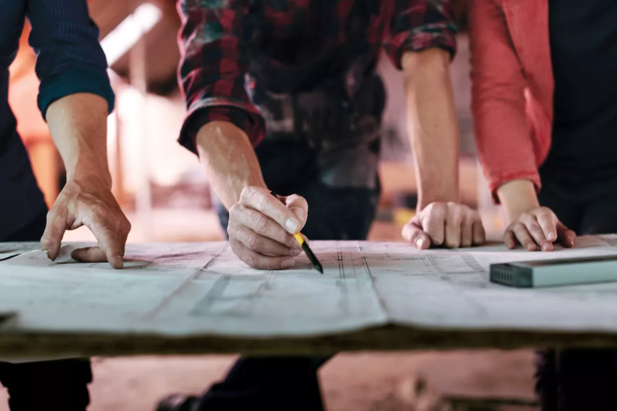 Izdvojite se od konkurencije uz certifikat bonitetne izvrsnosti