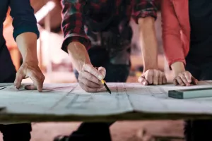 Izdvojite se od konkurencije uz certifikat bonitetne izvrsnosti