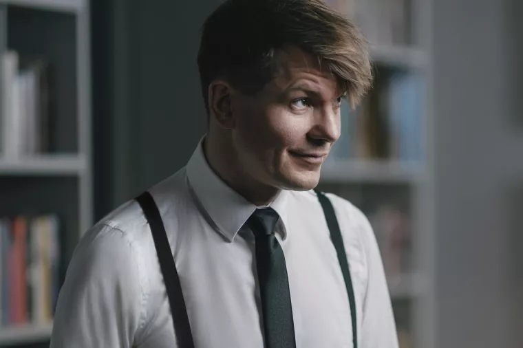 Inflacija nagrada - Kreativci moraju izmisliti kreativnija strukovna priznanja