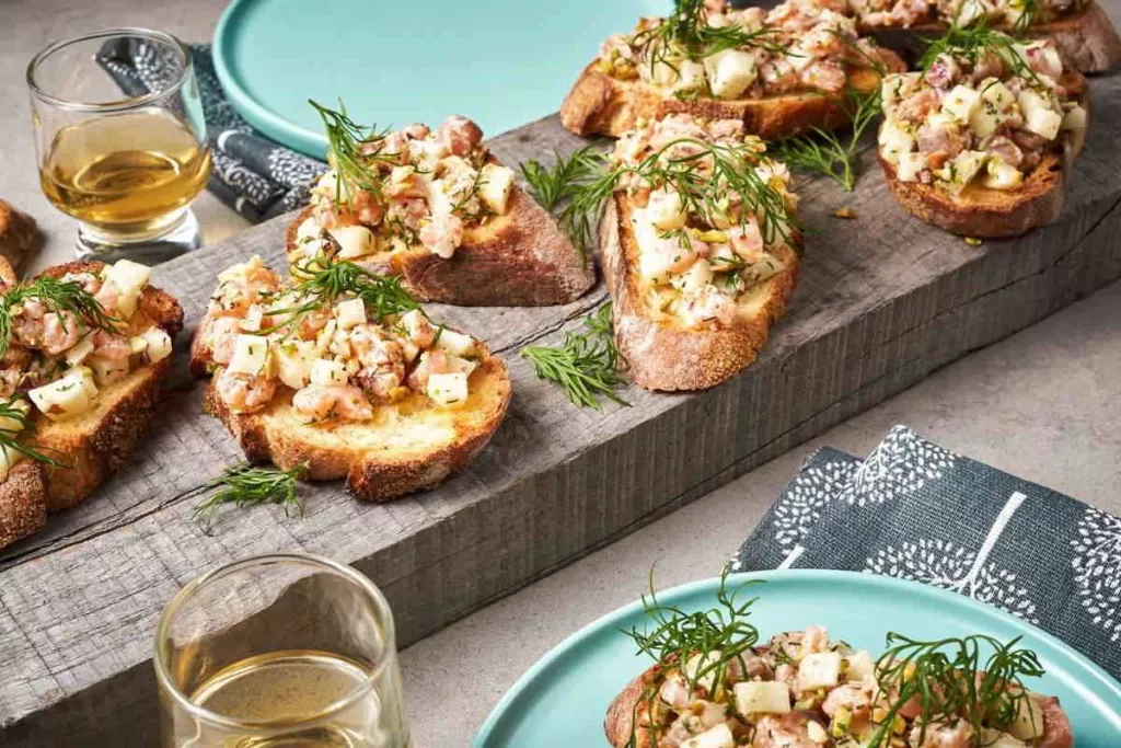 &#39;Meal kit&#39; koncept osvojio je zapad, sada putem servisa Yello polako osvaja i
Hrvatsku